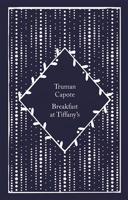 Breakfast at Tiffany&apos;s - Truman Capote
