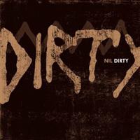 Nil - Dirty CD