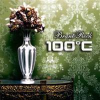 100°C - Brant Rock CD