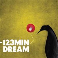 123 min. - Dream CD