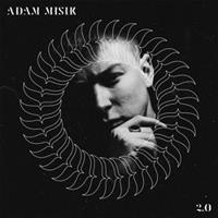 2.0 - Adam Mišík
