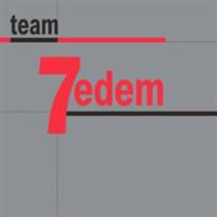7edem - Team CD