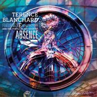 Absence - Terence Blanchard