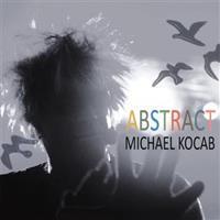 Abstract - Michael Kocáb