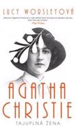Agatha Christie, Tajuplná žena - Lucy Worsleyová