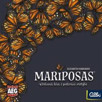 Albi Mariposas