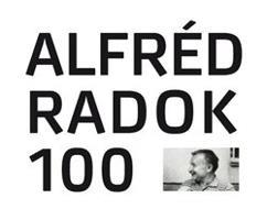 Alfréd Radok 100 - Honza Petružela