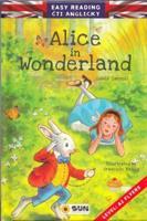 Alice in Wonderland - Henry Carroll