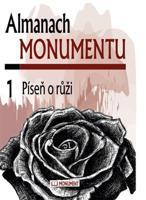 Almanach Monumentu 1