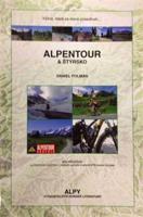 Alpentour &amp; Štýrsko - Daniel Polman