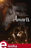 Amaris - Maren Dammann
