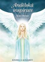 Andělská inspirace - Kim Dreyer