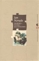 Arabesky /  Povídky malostranské - Jan Neruda