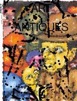 Art &amp; Antiques 2/2024