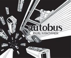 Autobus - Paul Kirchner