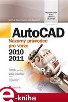 AutoCAD - Michal Spielmann, Jiří Špaček
