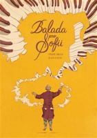 Balada pro Sofii - Filipe Melo