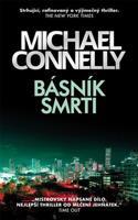 Básník smrti - Michael Connelly