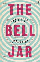 Bell Jar - Sylvia Plathová