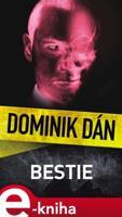 Bestie - Dominik Dán