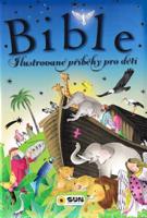 Bible - José Morán