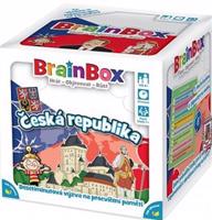 Brainbox Česká republika
