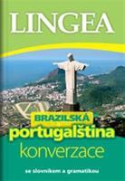 Brazilská portugalština - kol.
