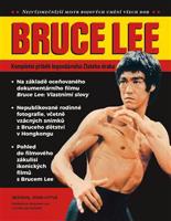Bruce Lee - kol.