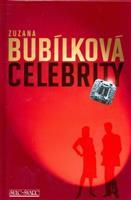 Celebrity - Zuzana Bubílková