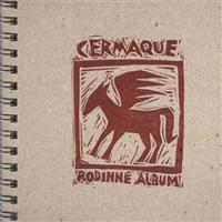 Cermaque - Rodinné album