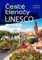 České klenoty Unesco - Lukáš Petro, Jozef Petro