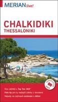 Chalkidiki / Thessaloniki - Merian Live! - Klio Verigou