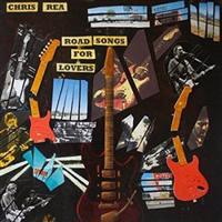 Chris Rea - Road Songs for Lovers CD