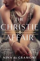 Christie Affair - Nina de Gramont