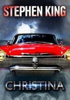 Christina - Stephen King