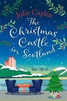 Christmas Castle in Scotland - Julie Caplinová