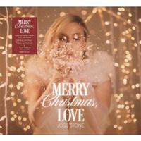 Christmas, Love - Joss Stone
