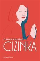 Cizinka - Claudia Durastanti