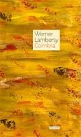 Coimbra - Werner Lambersy