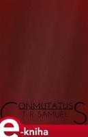 Conmutatus - T. R. Samuel