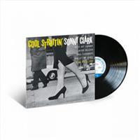 Cool Struttin&apos; - Sonny Clark