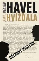 Dálkový výslech - Václav Havel, Karel Hvížďala