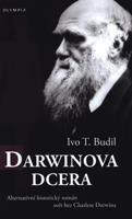 Darwinova dcera - Ivo Budil