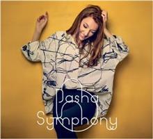 Dasha Symphony - Dasha
