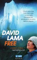 David Lama Free Cerro Torre - David Lama