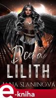 Dcera Lilith - Jana Slaninová