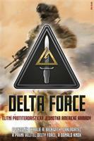 Delta Force - Charlie A. Beckwith