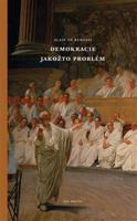 Demokracie jakožto problém - Alain de Benoist