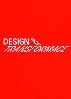 Design &amp; transformace