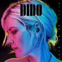 Dido - Still On My Mind / Deluxe